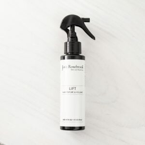 Lift Volumizing and Texture Spray